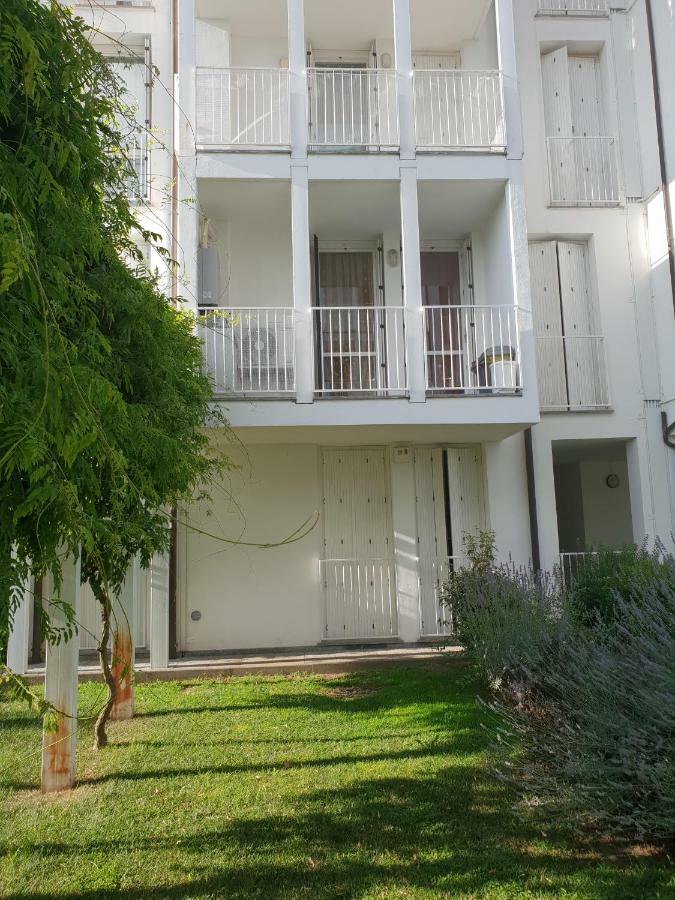 Milano Malpensa Grandi Ap Apartman Gallarate Kültér fotó